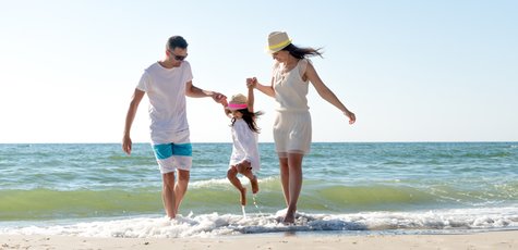 Shutterstock_568221604