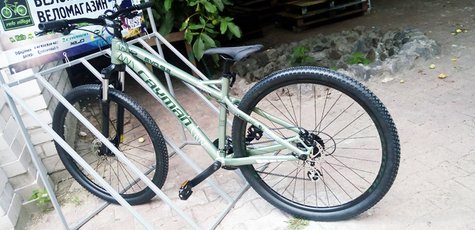 Img_20180705_141636701
