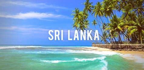 Srilanka_slider