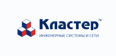 Logo_720%d1%85340