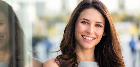 Shutterstock_651186181